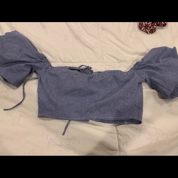 Top - Picture 3 of 3